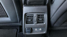 Renault Symbioz 1.6 E-Tech FHEV 145 Techno Esprit Alpine 5dr Auto Hybrid Estate